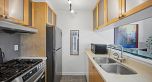 706 1003 Burnaby Street