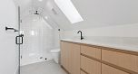 2130 Qualicum Drive