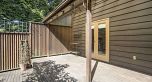6857 Laburnum Street