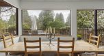 3956 W 38th Avenue