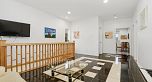 1115 Boundary Road