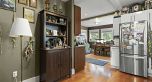 2258 Oxford Street