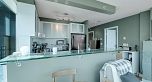 1502 1003 Burnaby Street