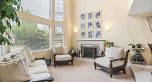 2828 W 23rd Avenue