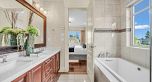 2653 Mcbain Avenue