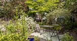 2258 Oxford Street