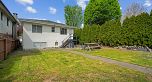 5702 Lancaster Street