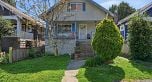 3174 W 5th Avenue