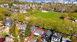 840 W 22nd Avenue