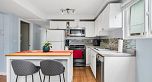 2050 E 13th Avenue