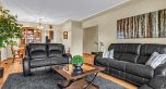 3031 E 16th Avenue