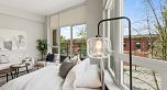 207 2288 W Broadway