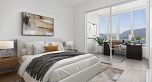 559 955 E Hastings Street
