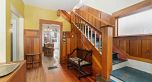 1783 E 37th Avenue