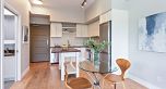 207 2288 W Broadway