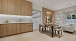 3112 W 42nd Avenue