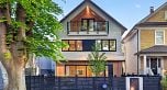 1 58 E 40th Avenue