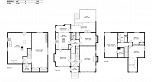 6857 Laburnum Street