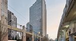 PH5 950 Cambie Street
