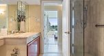 903 2350 W 39th Avenue