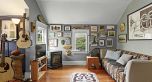 2258 Oxford Street