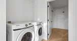 2130 Qualicum Drive