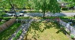 245 W 63rd Avenue
