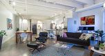 303 55 E Cordova Street