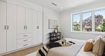 #1 2244 E 11th Avenue