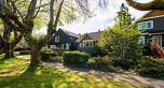 840 W 22nd Avenue