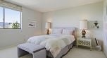 900 1685 W 14th Avenue
