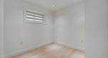 3112 W 42nd Avenue