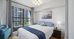 706 1003 Burnaby Street