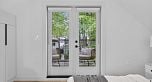 1 58 E 40th Avenue