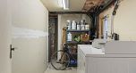 2258 Oxford Street