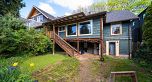840 W 22nd Avenue
