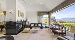 4233 Quesnel Drive