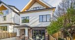 #1 2244 E 11th Avenue