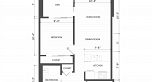 559 955 E Hastings Street