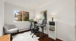 204 725 Commercial Drive