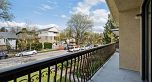 2050 E 13th Avenue