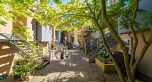 3033 Laurel Street