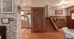 237 E 24th Avenue