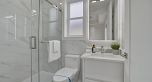 3112 W 42nd Avenue