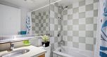 706 1003 Burnaby Street