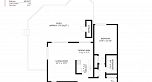 101 2935 Spruce Street