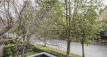 216 2388 Western Parkway