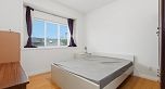1115 Boundary Road