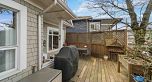 1783 E 37th Avenue