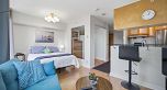 706 1003 Burnaby Street